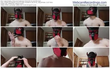 cam4-frabroker-04-19-2024-12-10-43