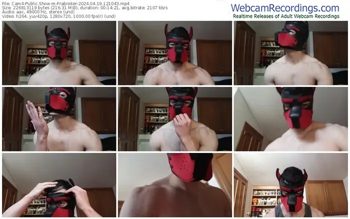 cam4-frabroker-04-19-2024-12-10-43