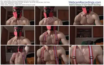 cam4-frabroker-04-19-2024-17-28-11