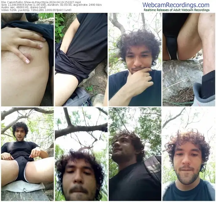 cam4-freyrstyle-04-19-2024-15-22-27