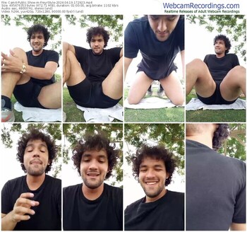 cam4-freyrstyle-04-19-2024-17-29-23