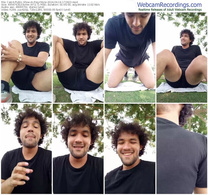 cam4-freyrstyle-04-19-2024-17-29-23