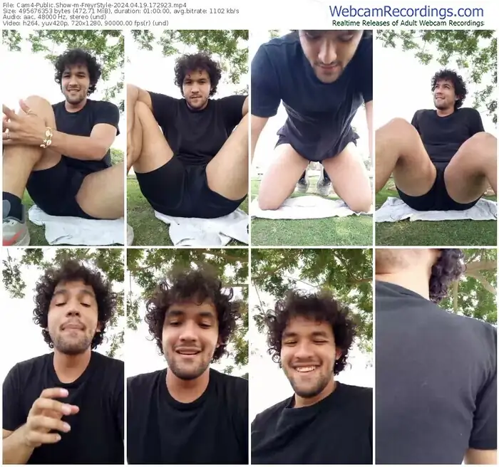 cam4-freyrstyle-04-19-2024-17-29-23