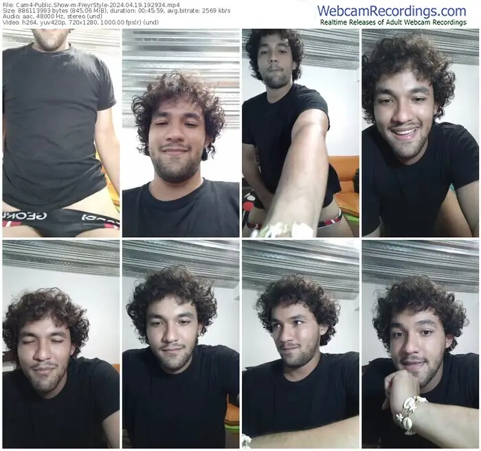 cam4-freyrstyle-04-19-2024-19-29-34