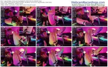 cam4-fucthebitch-04-19-2024-19-08-28