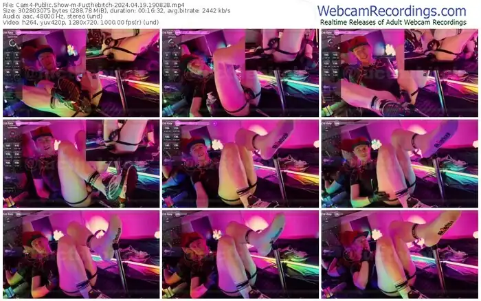 cam4-fucthebitch-04-19-2024-19-08-28