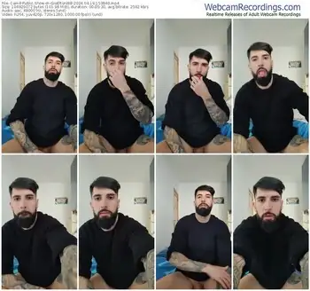 cam4-gioeltoro88-04-19-2024-15-38-40