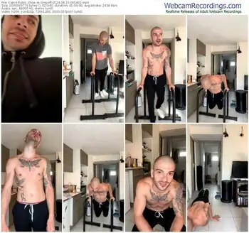 cam4-greyoff-04-19-2024-06-54-02