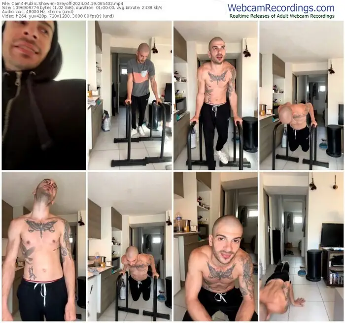 cam4-greyoff-04-19-2024-06-54-02