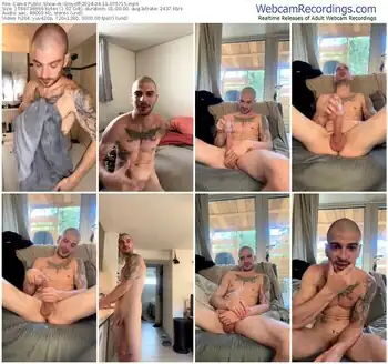 cam4-greyoff-04-19-2024-07-57-15