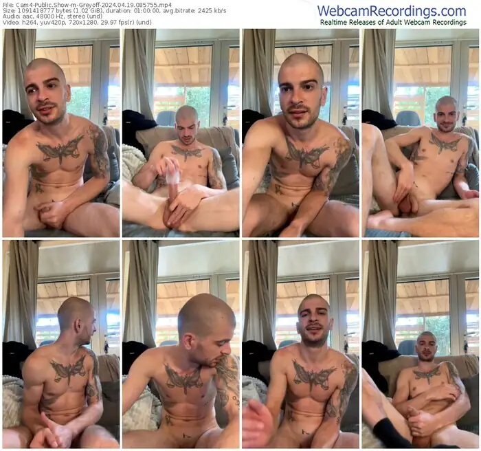 cam4-greyoff-04-19-2024-08-57-55