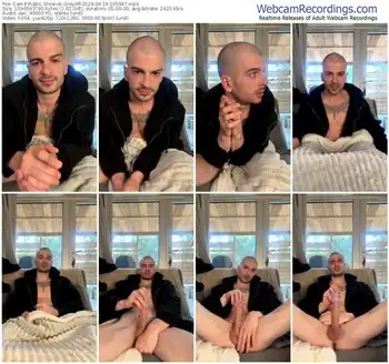 cam4-greyoff-04-19-2024-10-59-47