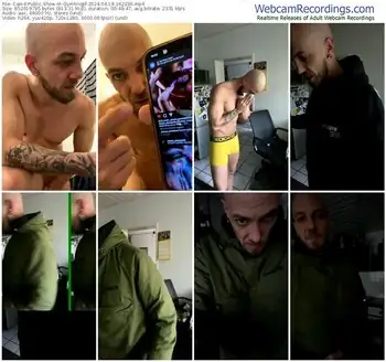 cam4-gymknopf-04-19-2024-16-22-36