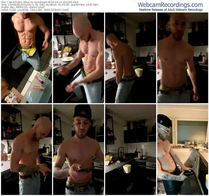 cam4-gymknopf-04-19-2024-21-01-06