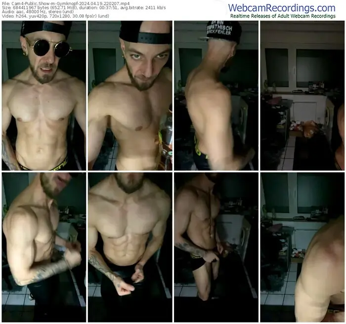 cam4-gymknopf-04-19-2024-22-02-07