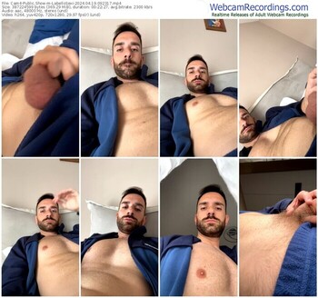 cam4-labellosexi-04-19-2024-09-23-17