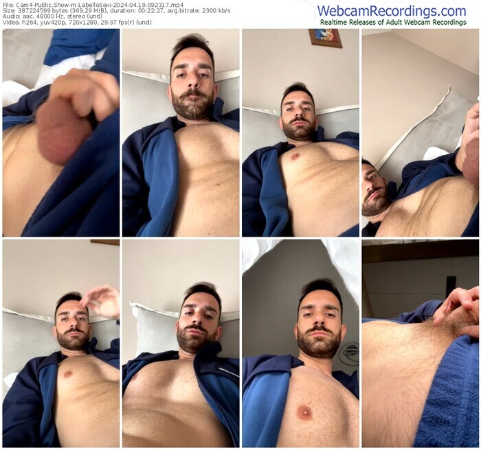 cam4-labellosexi-04-19-2024-09-23-17