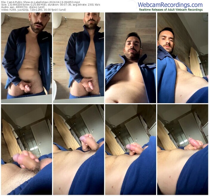 cam4-labellosexi-04-19-2024-09-46-53