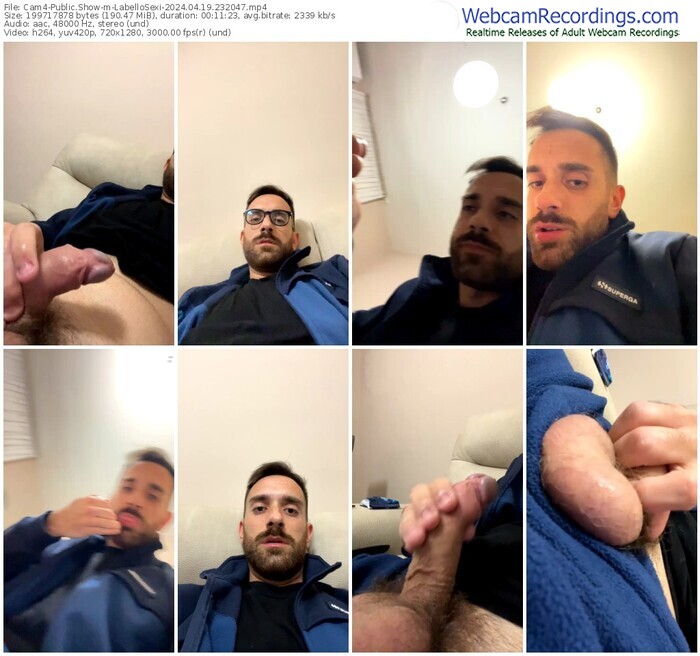 cam4-labellosexi-04-19-2024-23-20-47