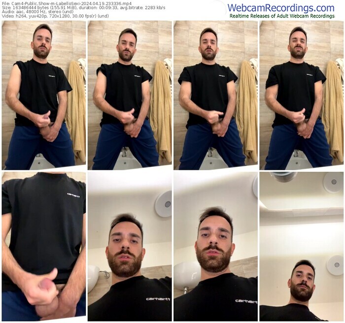 cam4-labellosexi-04-19-2024-23-33-36