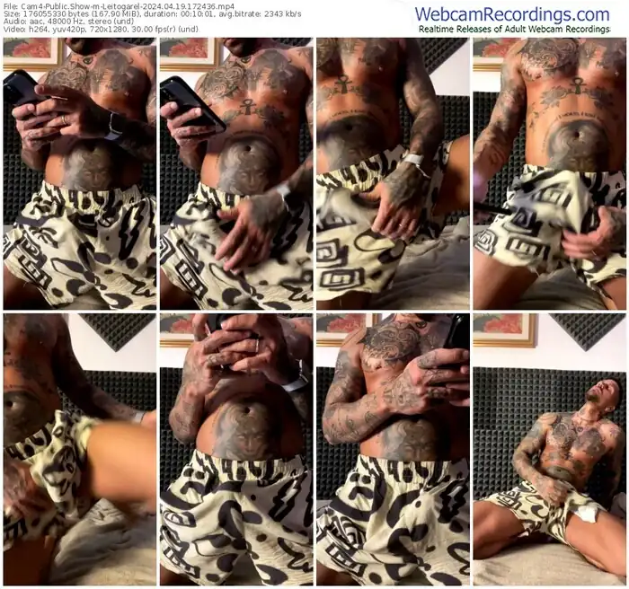 cam4-leitogarel-04-19-2024-17-24-36