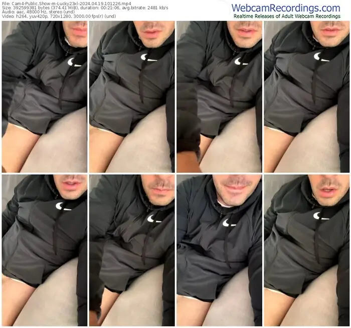 cam4-lucky23xl-04-19-2024-10-12-26