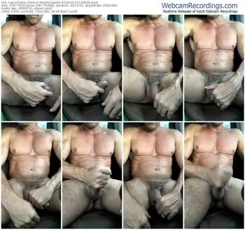 cam4-macholutador-04-19-2024-19-46-20