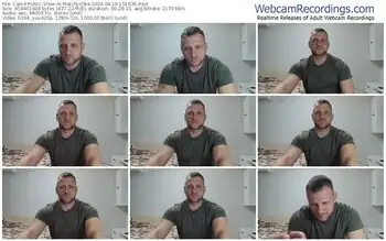 cam4-malchyshka-04-19-2024-15-16-35