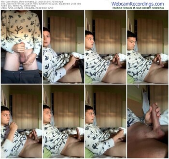 cam4-mattia_21-04-19-2024-17-37-06