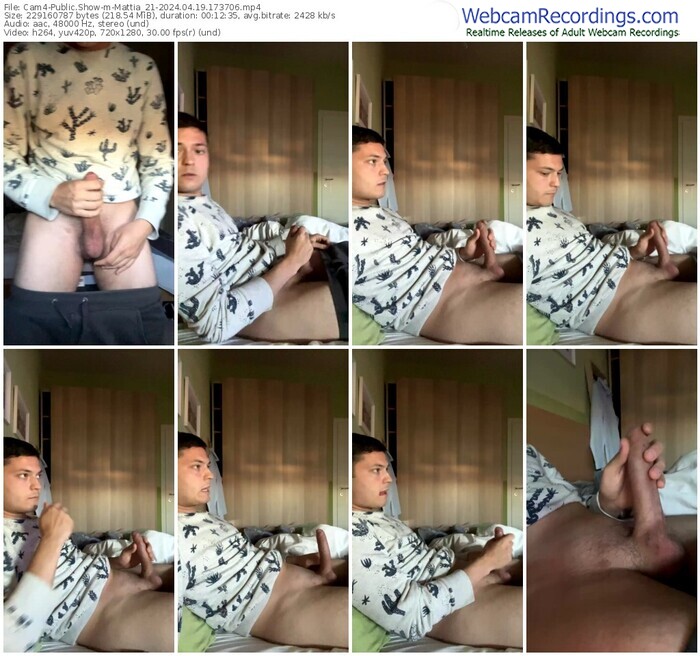 cam4-mattia_21-04-19-2024-17-37-06