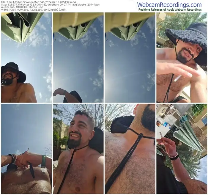 cam4-mert040-04-19-2024-07-51-37