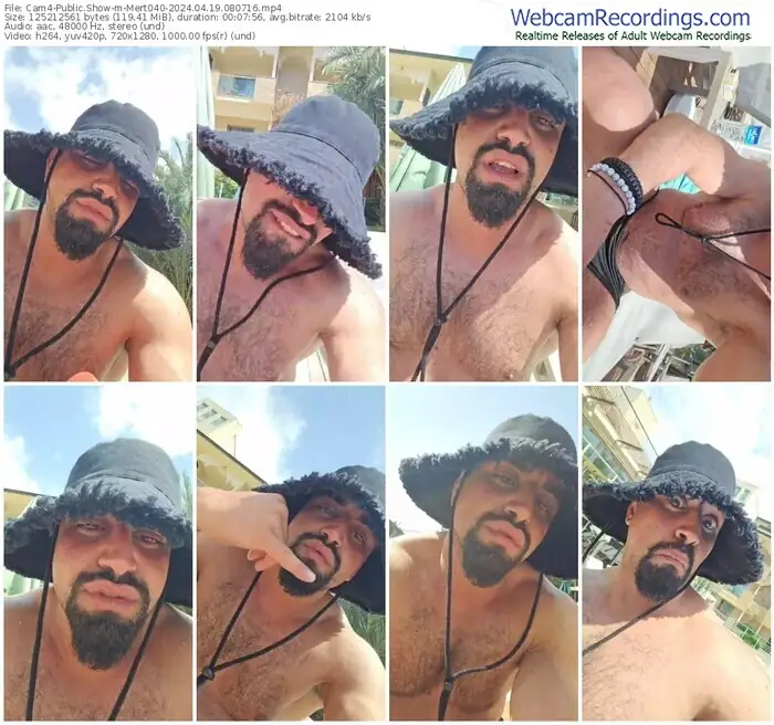 cam4-mert040-04-19-2024-08-07-16