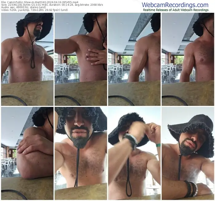 cam4-mert040-04-19-2024-09-54-55