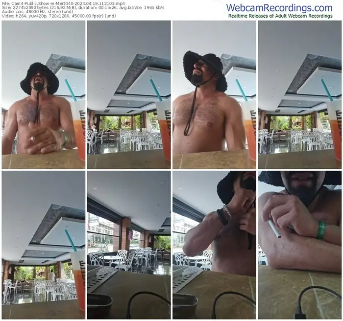 cam4-mert040-04-19-2024-11-21-03