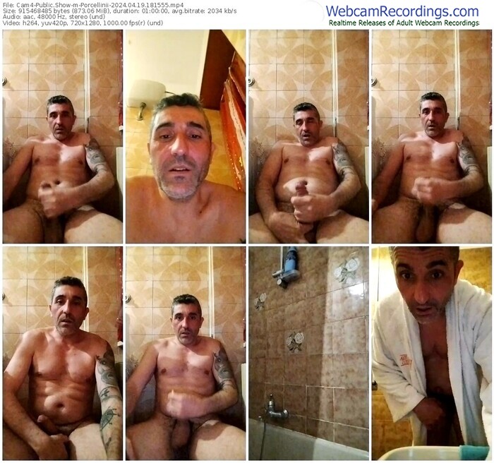 cam4-porcellinii-04-19-2024-18-15-55