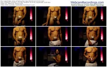 cam4-tantra_man_yogi-04-19-2024-12-21-31
