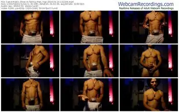 cam4-tantra_man_yogi-04-19-2024-13-22-44