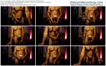 cam4-tantra_man_yogi-04-19-2024-20-30-23
