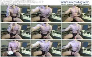 cam4-thickteo-04-19-2024-19-47-06