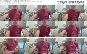 cam4-uip22-04-19-2024-18-41-10