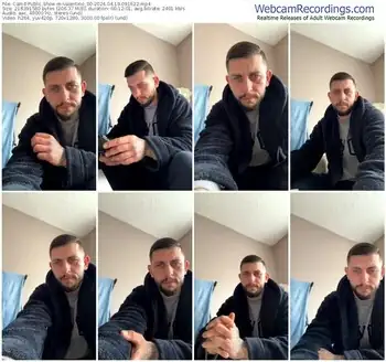 cam4-valentino_00-04-19-2024-09-16-22