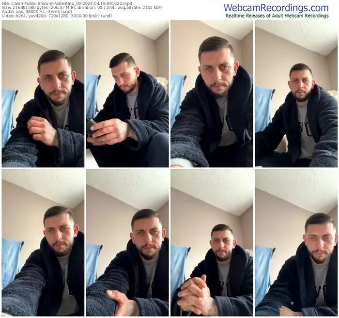 cam4-valentino_00-04-19-2024-09-16-22