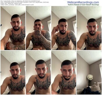 cam4-valentino_00-04-19-2024-09-36-30