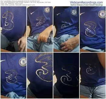 cam4-vanluiz28-04-19-2024-00-31-34