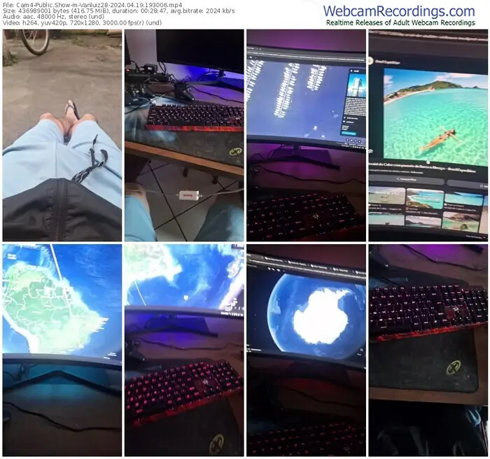 cam4-vanluiz28-04-19-2024-19-30-06