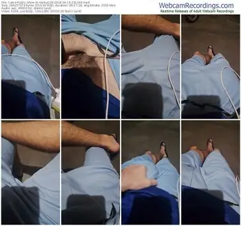 cam4-vanluiz28-04-19-2024-23-13-49