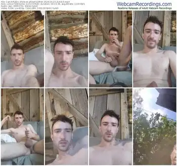 cam4-ahiker420hot-04-19-2024-21-43-16