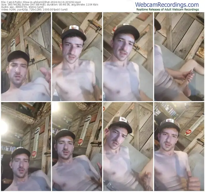 cam4-ahiker420hot-04-19-2024-22-32-32