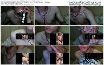 cam4-aries88327-04-19-2024-23-35-00