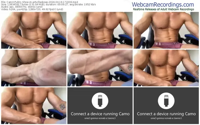 cam4-artvillasboas-04-19-2024-17-22-06